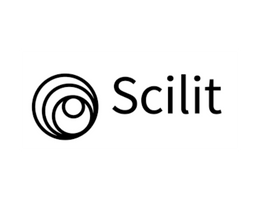 Scilit