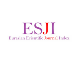 Eurasian Scientific Journal