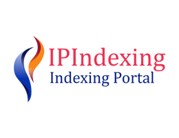 IPIndexing