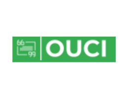 OUCI