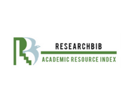Academic Resource Index