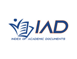Index of Academic Documents