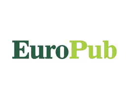 Europub Directory of Academic and Scientific Journals