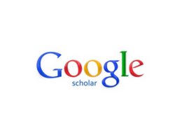 Google Scholar
