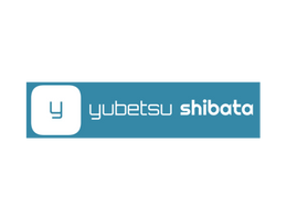 Yubetsu Shibata